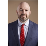 Jason Mussman MD FACS