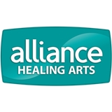Alliance Healing Arts