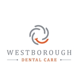 Kristina Zoulas, DDS, Inc.