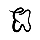 practice image