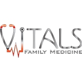 Vitals Family Medicine