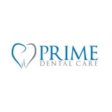 Prime Dental Care/Precision Digital Dentistry