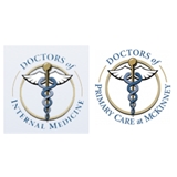 Doctors of Internal Med/Doctors of Primary Care