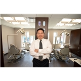 AAA Dental Care