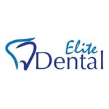 Elite Dental