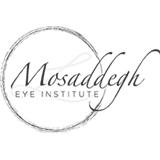 Lillie A. Mosaddegh, M.D.