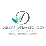 Dulles Dermatology Associates