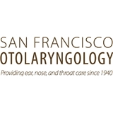 San Francisco Otolaryngology Medical Group