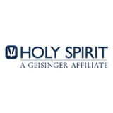 Geisinger Holy Spirit Breast Center