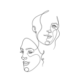 practice image