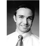 Dr. Scott Sylvia