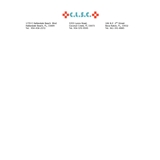 CLSC
