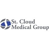 St. Cloud Medical Group