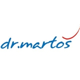 Grisel Martos, DMD