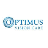 Optimus Vision Care Optometry