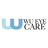 Wu Eye Care