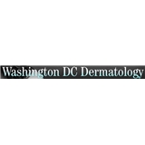 Washington DC Dermatology