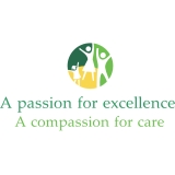 Medical Arts Associates