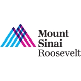 Mount Sinai Roosevelt Doctors' Offices
