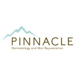 Pinnacle Dermatology and Skin Rejuvenation
