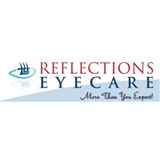Reflections EyeCare