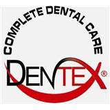 Dentex Dental CA