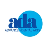 Advanced Dental Arts