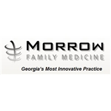 Morrow Family Medicine