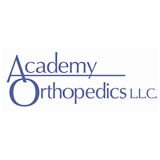 Academy Orthopedics, LLC