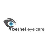 Bethel Eyecare