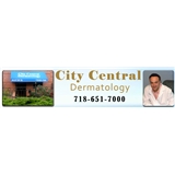 City Central Dermatology