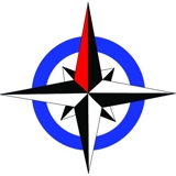 practice image