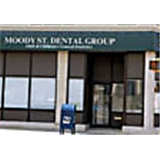 Moody Street Dental