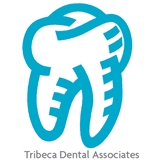 TriBeCa Dental Associates