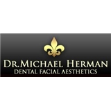 Cosmetic Smiles on Central Park South
