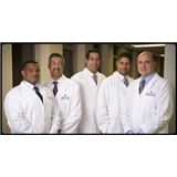 Rankin Orthopaedics & Sports Medicine Center