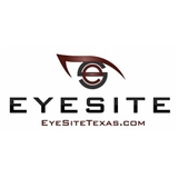 Eye Site Texas