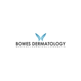 Bowes Dermatology Group