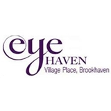 Eye Haven