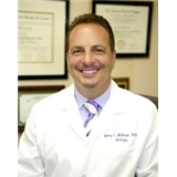 Gary C. Bellman, M.D.