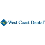 West Coast Dental & Orthodontics