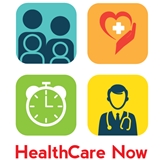 HealthCare Now