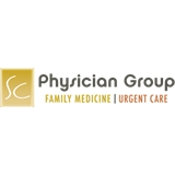 SC Physician Group