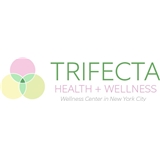 Trifecta Health Medical Center