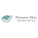 Houston Skin Associates