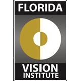 Florida Vision Institute