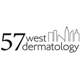 Alan T. Glass, MD Dermatology