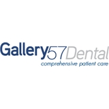 Gallery 57 Dental