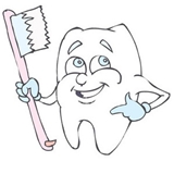 Jeremy Peyser Dental PC