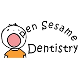 Open Sesame Dentistry
